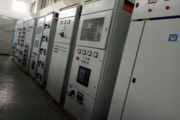 郸城配电箱-如何预防3683关于建筑配电箱出